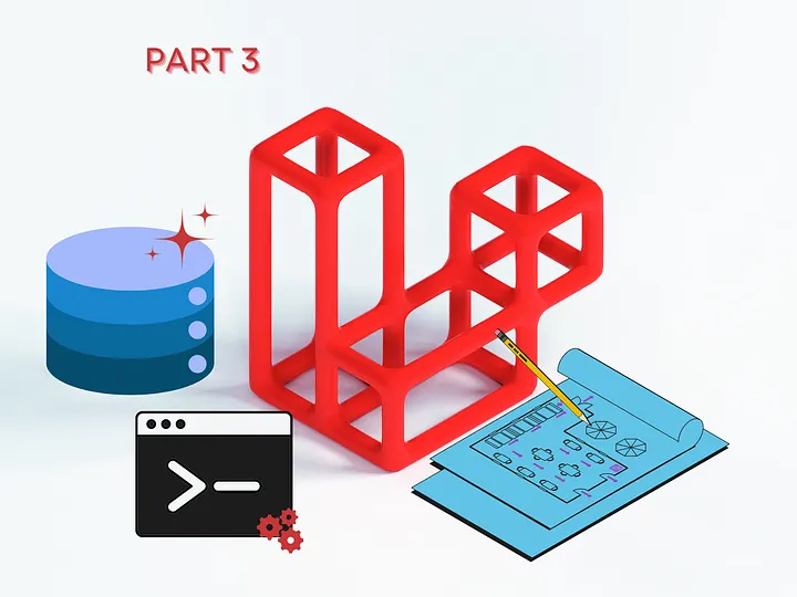 Unlock Laravel Code Generation (Part 3): Automating Validation from Your Database Schema 🤯🚀